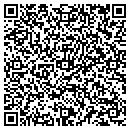 QR code with South Moon Under contacts