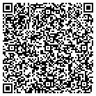 QR code with Cache Police Department contacts
