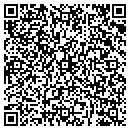 QR code with Delta Taekwondo contacts