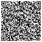 QR code with Emilia's Family Restaurant & Pie contacts