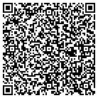 QR code with Checotah Public Works Authority contacts