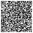 QR code with Cougar's Bakery contacts