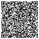 QR code with Chugiak Realty contacts