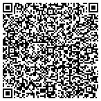 QR code with Sustainable Facilities Management Services contacts