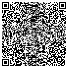 QR code with Diablo Valley Dasilva Inc contacts