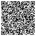 QR code with Cindy Wilson contacts