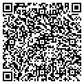QR code with Gallery On Main contacts
