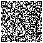 QR code with Diamond Mountain Stables contacts