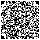 QR code with Coastal Real Estate Group contacts