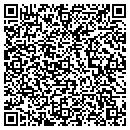 QR code with Divine Motion contacts