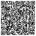 QR code with Imperial Graphics Ltd contacts