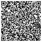 QR code with Holiday's Unlimited Inc contacts