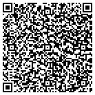QR code with Inner Visions Art Group contacts