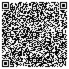 QR code with John P Andrews & Co contacts