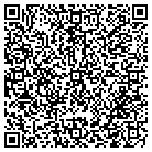 QR code with Kent Island Federation-Art Inc contacts