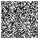 QR code with Speed Dawg LLC contacts
