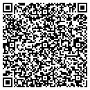 QR code with Dlm Marine contacts