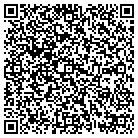 QR code with Crothall Laundry Service contacts