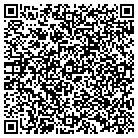 QR code with Crumble & Flake Patisserie contacts