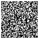 QR code with Horizon Travel Inc contacts