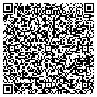 QR code with Dolphin Scuba Center Of Stockt contacts