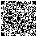 QR code with Light Street Gallery contacts