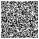 QR code with Dall Realty contacts