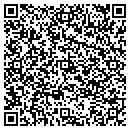 QR code with Mat About You contacts