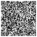 QR code with Mattedi Gallery contacts