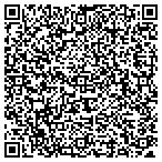 QR code with Mon Cheri Gallery contacts