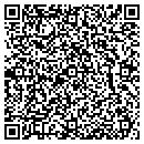 QR code with Astrotech Corporation contacts