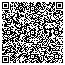 QR code with Do Work Baby contacts