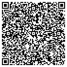 QR code with Steve Marino Hilarious Stage contacts