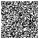 QR code with Imperial Tours LLC contacts