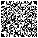 QR code with Store Rue contacts