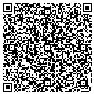 QR code with Dr Robert Porter Foundation contacts