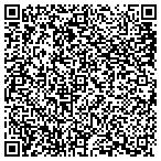 QR code with Boggy Creek Improvement District contacts
