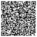 QR code with Shay Arts contacts