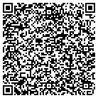 QR code with East County B Udokai contacts