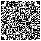 QR code with Imperial Garden Express IV contacts