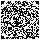 QR code with East County Jr Golf Assn contacts