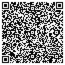 QR code with City Of Shawnee contacts