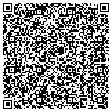 QR code with Eagle River Homes Realty Group, Cindy Wilson Team, Partners Real Estate contacts