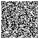 QR code with Daily Dozen Donut CO contacts