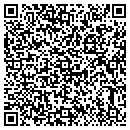 QR code with Burnette & Walker Inc contacts