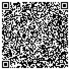 QR code with East La Sheriff's Youth Athletic Leagu contacts