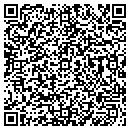 QR code with Parties R Us contacts