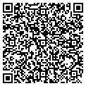 QR code with Eight Stars Realty contacts