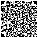 QR code with Eastwest Gaming contacts