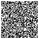 QR code with City Of Baker City contacts